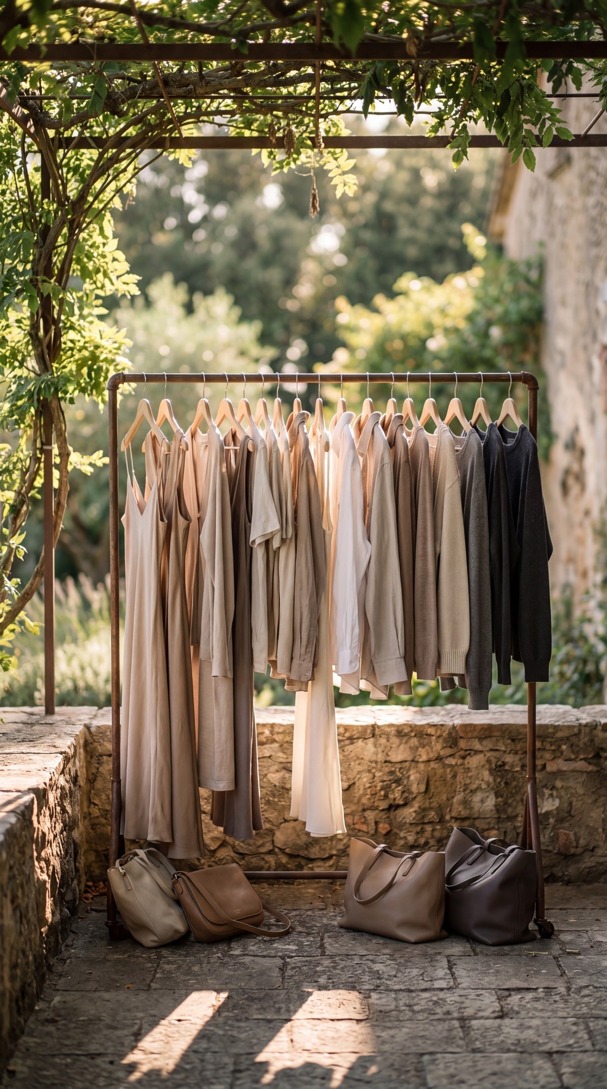 LUX MENOR Sale