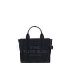 Schwarze Kalbsleder Bos Taurus Handtasche