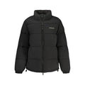 Nero Polyester Damenjacke