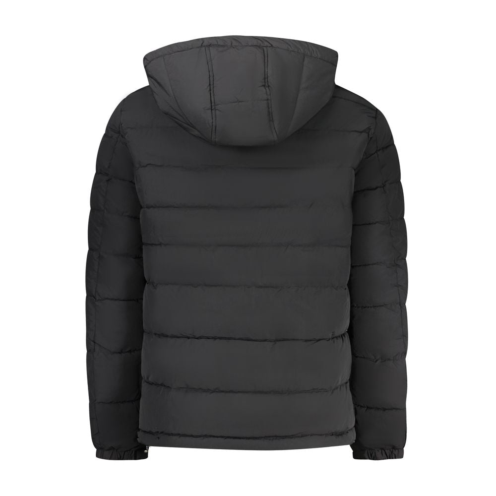 Weiße Herren-Boxershorts aus Baumwolle