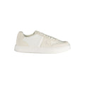 Bianco Polyester Herren-Sneaker