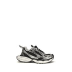 Mehrfarbige Sneaker 734731W3XLX1080