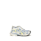 Mehrfarbige Sneaker 772767W3RMU4790