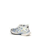 Mehrfarbige Sneaker 772767W3RMU4790