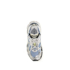 Mehrfarbige Sneaker 772767W3RMU4790