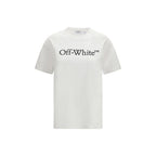 Weiße Baumwoll-Sportbekleidung