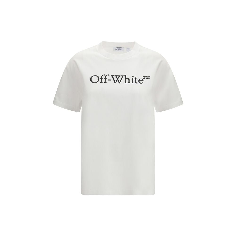 Weiße Baumwoll-Sportbekleidung