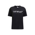 Schwarzer Baumwoll-Sportswear-Artikel