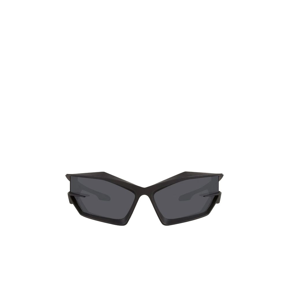 Schwarze Sonnenbrille 9029407703252