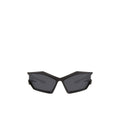 Schwarze Sonnenbrille 9029407703252