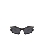 Schwarze Sonnenbrille 9029407703252