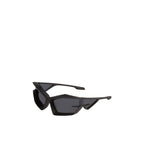 Schwarze Sonnenbrille 9029407703252