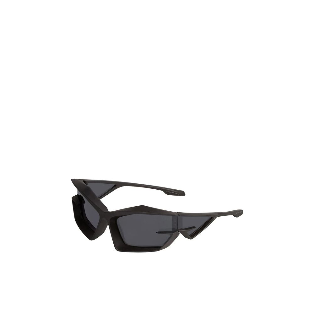 Schwarze Sonnenbrille 9029407703252