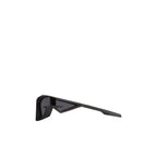 Schwarze Sonnenbrille 9029407703252