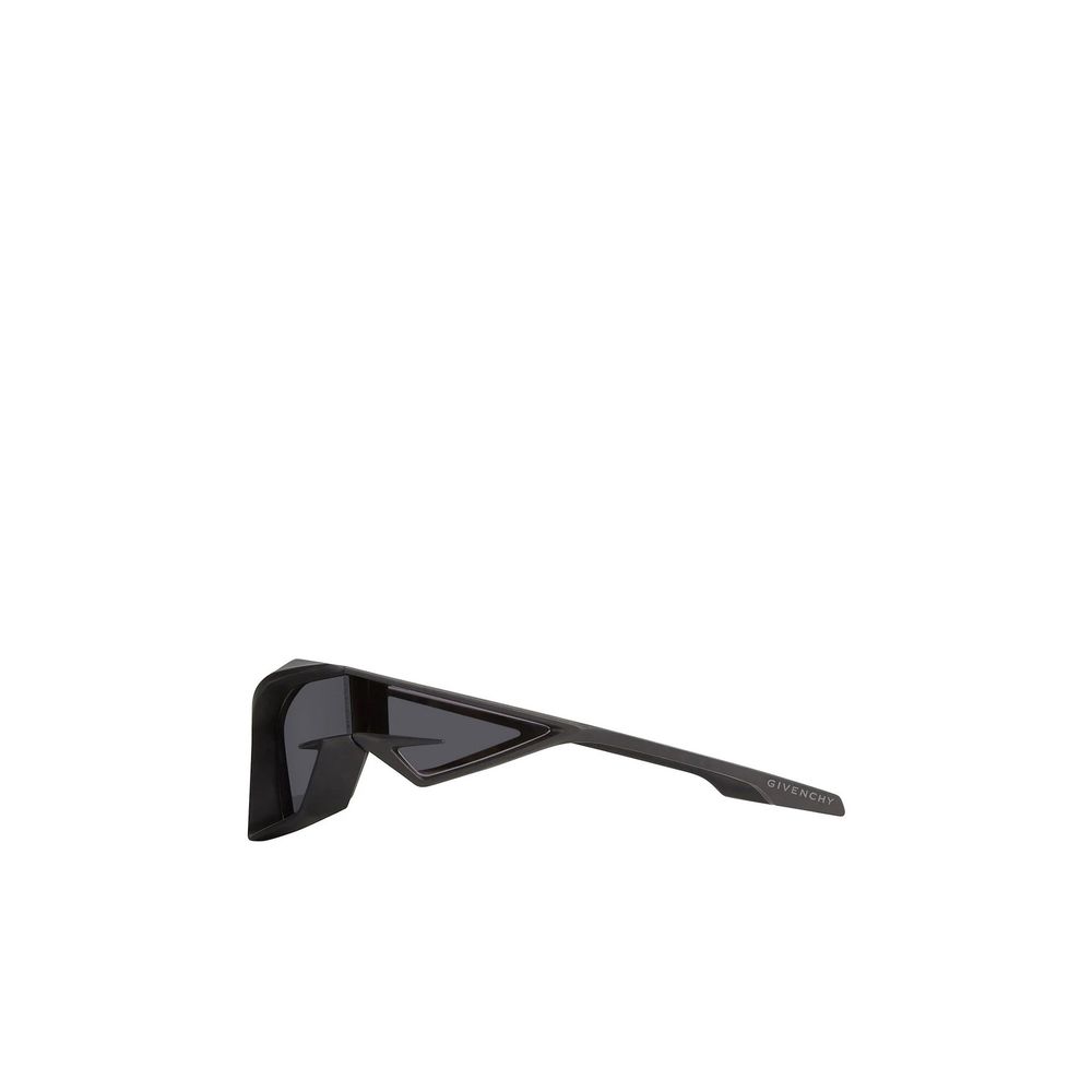 Schwarze Sonnenbrille 9029407703252