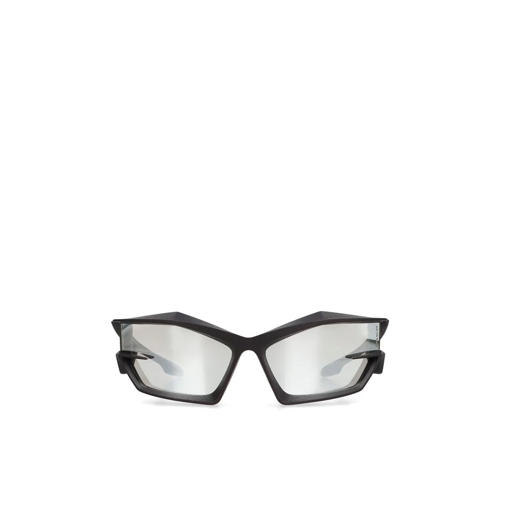 Schwarze Sonnenbrille 9029412651220
