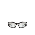 Schwarze Sonnenbrille 9029412651220