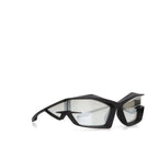 Schwarze Sonnenbrille 9029412651220