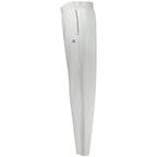 Grigio Baumwoll-Herren-Sporthose