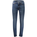 Blu Baumwolljeans für Herren