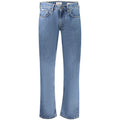 Blu Baumwolljeans für Herren