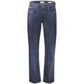 Blu Baumwolljeans für Herren