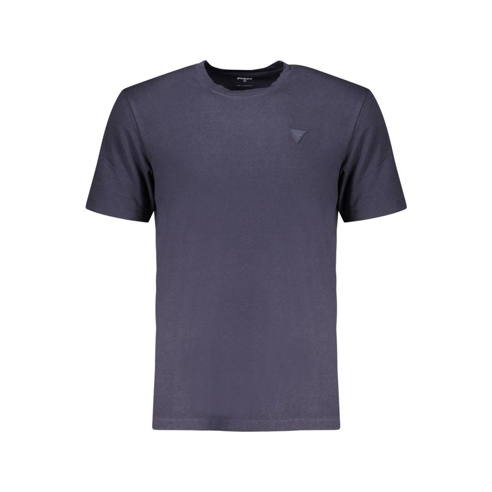 Blu Modal Herren T-Shirt