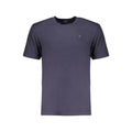 Blu Modal Herren T-Shirt