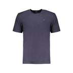 Blu Modal Herren T-Shirt