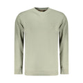 Verde Baumwoll-Sweatshirt für Herren