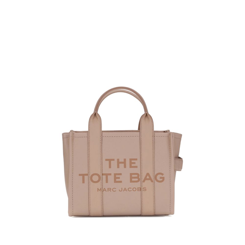 Multicolor Calf Leather Bos Taurus Handtasche