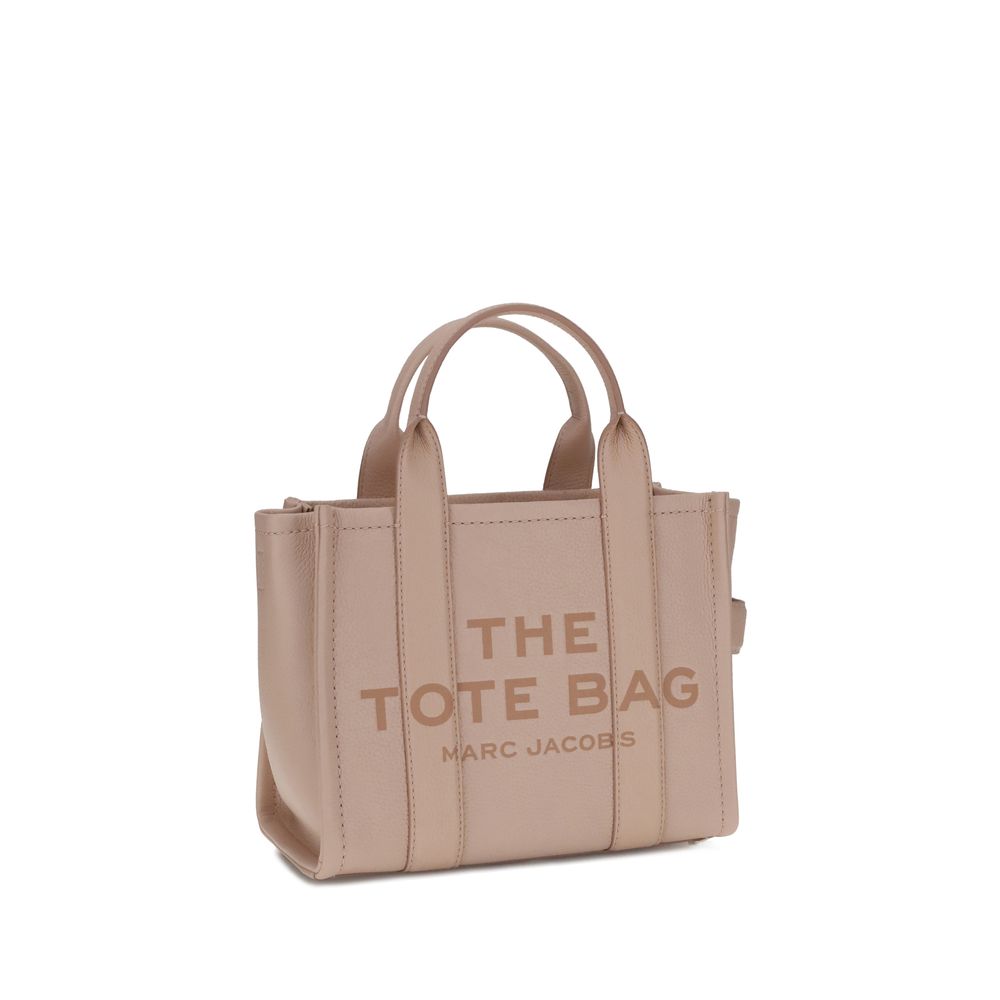 Multicolor Calf Leather Bos Taurus Handtasche