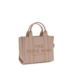 Multicolor Calf Leather Bos Taurus Handtasche