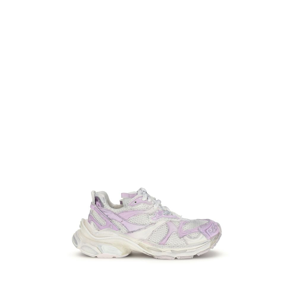 Mehrfarbige Sneaker 779064WRN2G1150