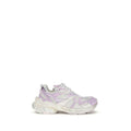 Mehrfarbige Sneaker 779064WRN2G1150