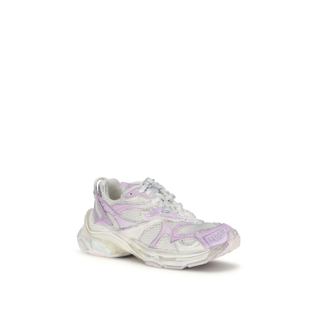 Mehrfarbige Sneaker 779064WRN2G1150