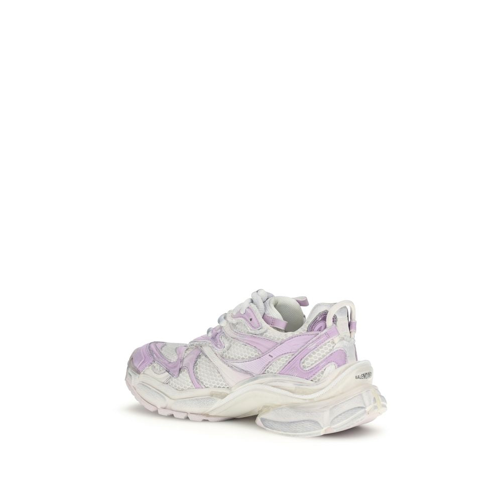 Mehrfarbige Sneaker 779064WRN2G1150