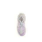 Mehrfarbige Sneaker 779064WRN2G1150