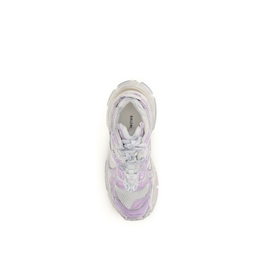 Mehrfarbige Sneaker 779064WRN2G1150
