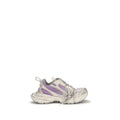 Mehrfarbige Sneaker 734731W3XGM5590