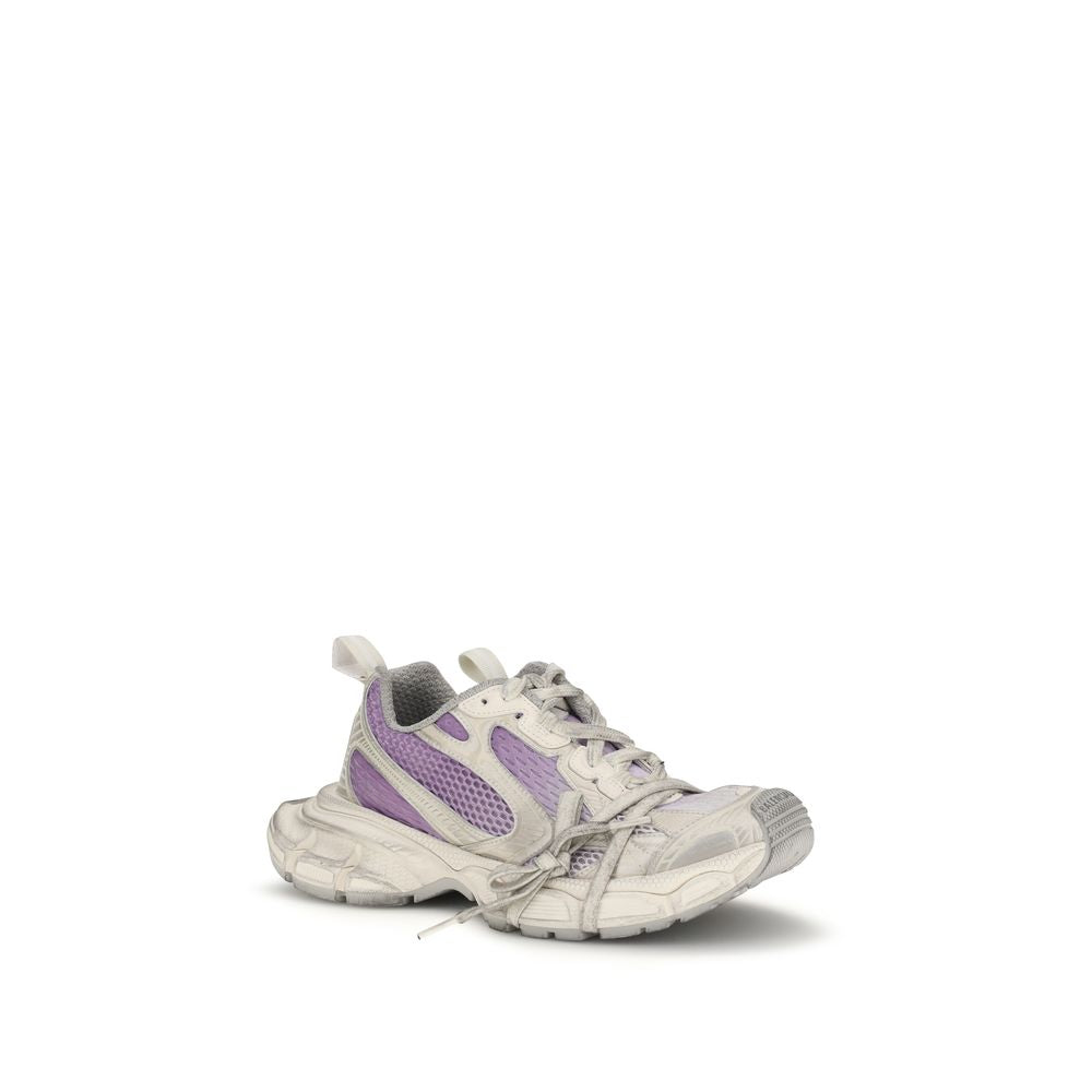 Mehrfarbige Sneaker 734731W3XGM5590