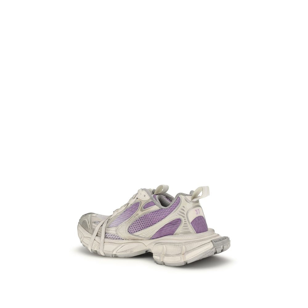 Mehrfarbige Sneaker 734731W3XGM5590