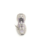 Mehrfarbige Sneaker 734731W3XGM5590
