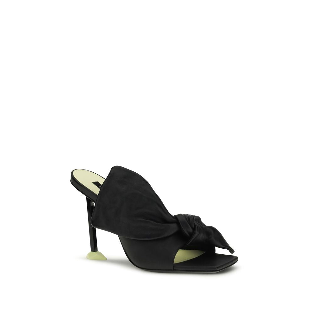 Schwarze Lamm Ovis Aries Aries Mules
