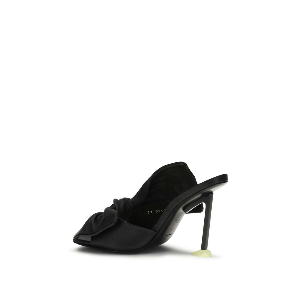 Schwarze Lamm Ovis Aries Aries Mules