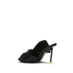 Schwarze Lamm Ovis Aries Aries Mules