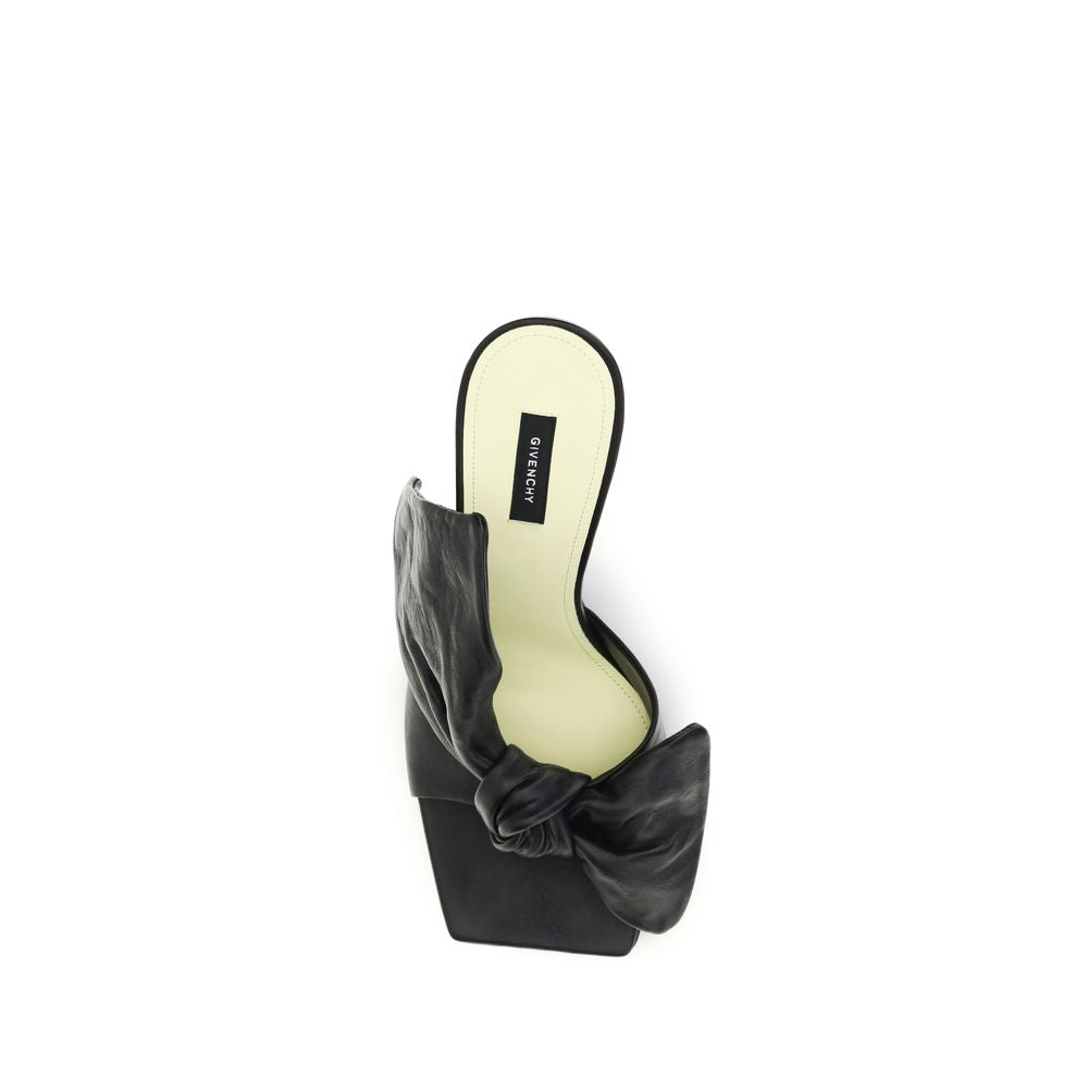 Schwarze Lamm Ovis Aries Aries Mules