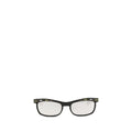 Valentino Garavani Schwarze Sonnenbrille