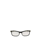 Valentino Garavani Schwarze Sonnenbrille