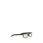 Valentino Garavani Schwarze Sonnenbrille